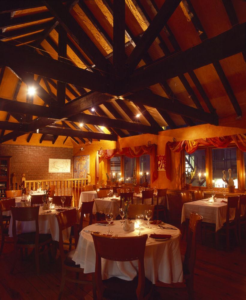Uppercross House Hotel Dublin Exterior photo